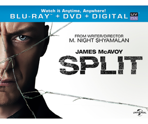 Win-the-Blu-Ray-COMBO-PAK-of-SPLIT