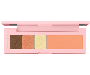 Win-the-beautiful-shu-uemura-play-date-eye