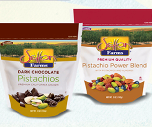 Win-the-ultimate-pistachio-snack-pack!