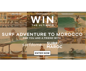 Win-the-ultimate-surf-adventure-to-Morocco!