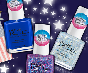 Win-three-Limited-Edition-Shades-PLUS-top-coat!